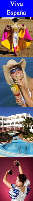 La Pineda Hotels & Holidays